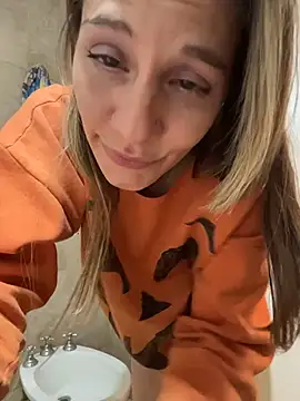 Barbi_0のライブXXXチャット