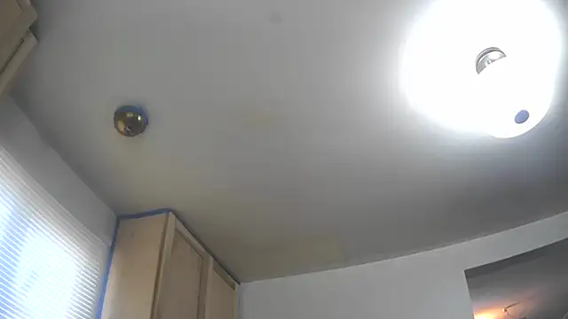 Coloradod5380 Show in webcam