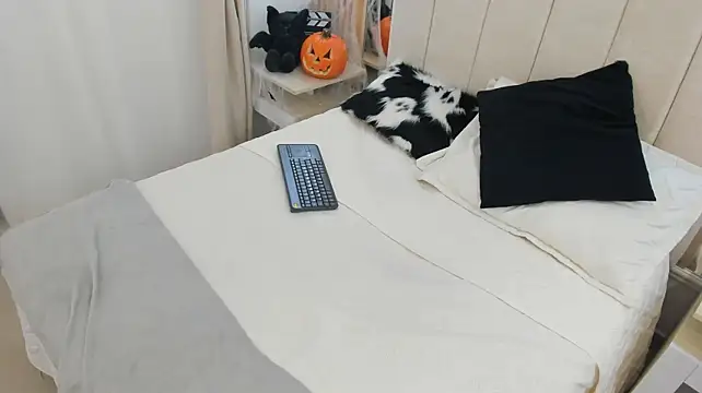 Alan__brook XXX чат на живо