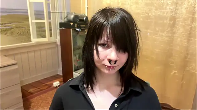 XXX chat uživo modela SusannaSalee