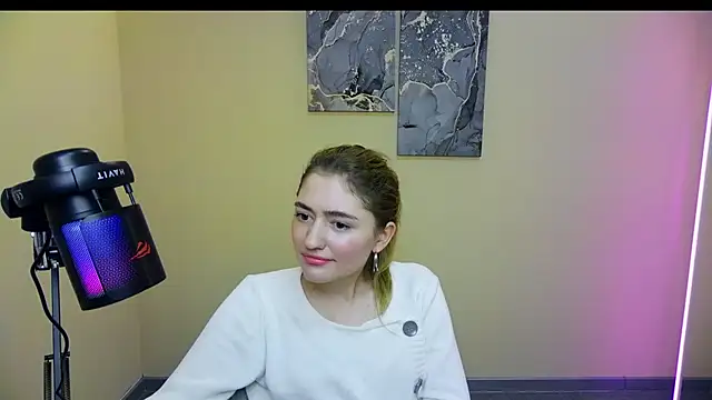 marta_senyora 现场XXX聊天