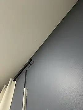 nyx_vixennn's Live XXX Chat