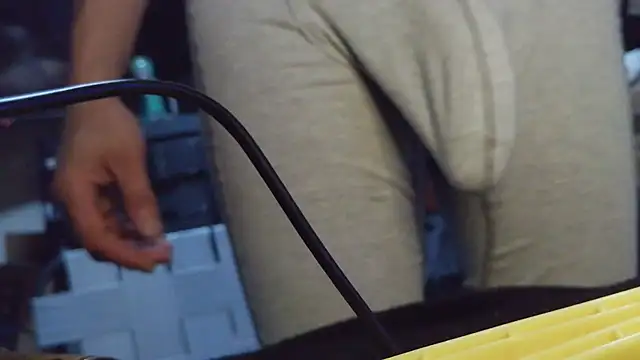 0SEANX Chat XXX live
