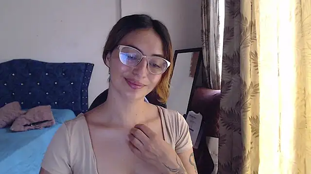 Živý XXX chat Kate_lorens9
