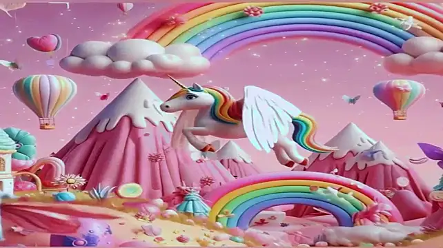 צ'אט XXX בשידור חי של princess_chocolatee