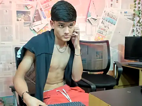 Alexander_hot_ – Naživo XXX chat
