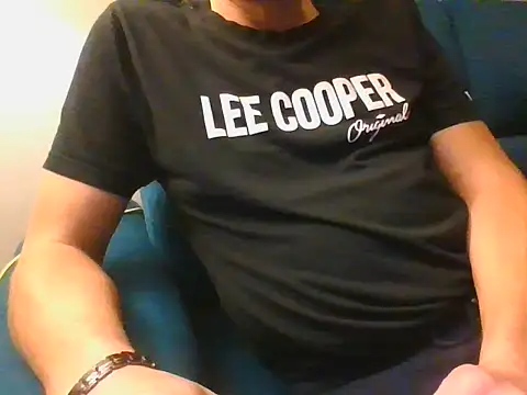 kanalettox Live XXX-Chat