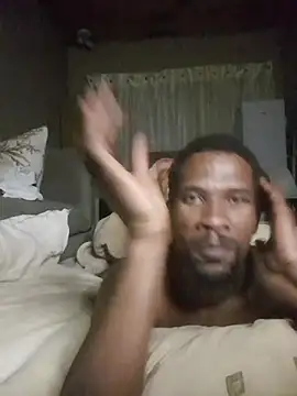 Chat XXX Live koolbend