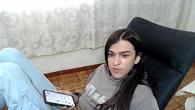 دردشة sweet1Girl الجنسية المباشرة