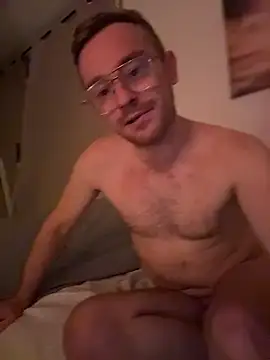 Živý XXX chat SoberingTadpole