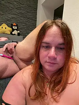 Ftmxherx Live XXX Chat