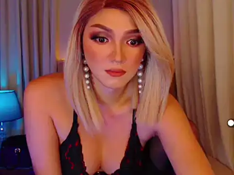 mistressseductionleah 现场XXX聊天