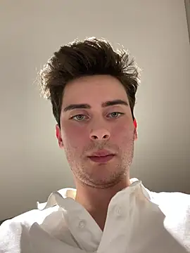 XXX chat uživo modela ninjarage14