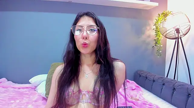 amany_dhのライブXXXチャット