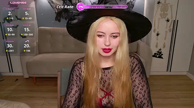 Cassie__Elverin 现场XXX聊天