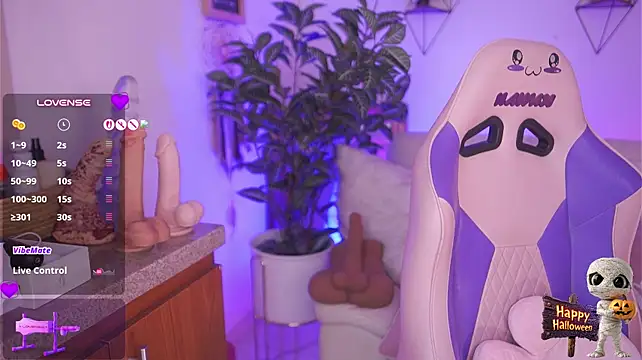 Živý XXX chat hade1_