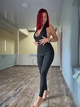 LINDA_PATTY94 라이브 XXX 채팅
