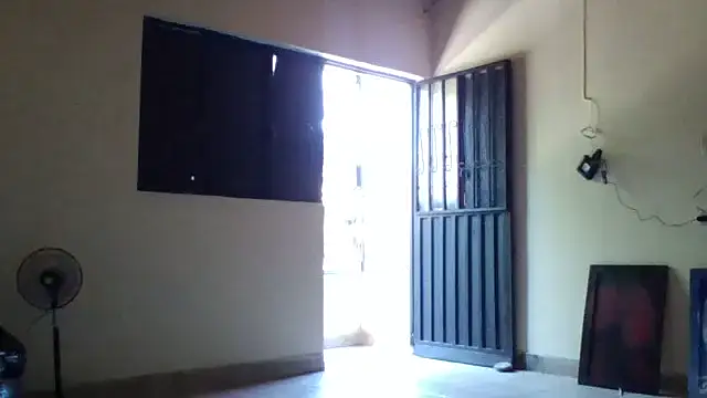 Živý XXX chat timefox2