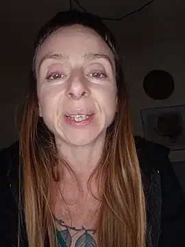 Chat +18 de Sexwestworld ao vivo