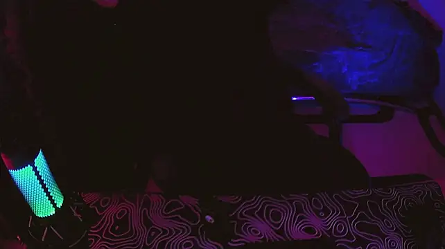 fame_bc – Live XXX-chat