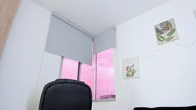 barbie_ds 라이브 XXX 채팅