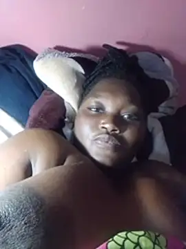 Cute-mish – Naživo XXX chat