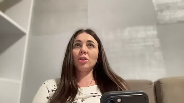 Chat XXX ao vivo de kykla3883