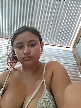 sariitha_sw – Live XXX-chat