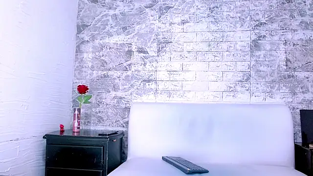 Alejandro_Max 即時 XXX 聊天