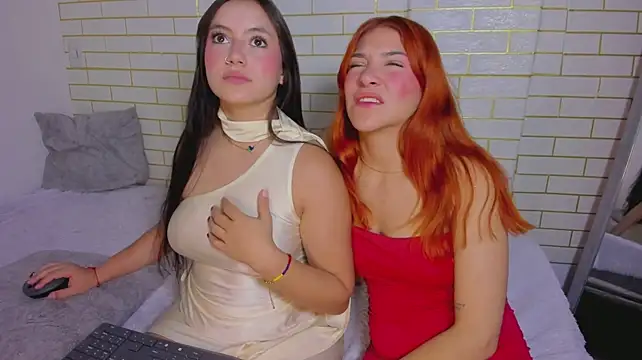 Be_dominated XXX чат на живо