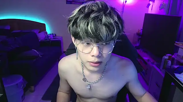 Hitoshi1210 라이브 XXX 채팅