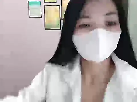 Stella6996's Live XXX Chat