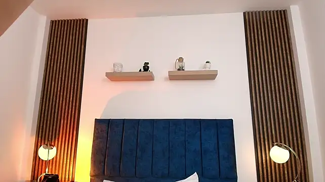 Alexander_Connor: απευθείας συνομιλία ΧΧΧ
