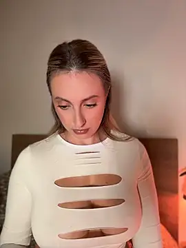 EvaRyen_'s Live XXX Chat