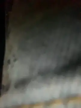 Živý XXX chat GusanoDelicioso