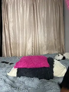Chat XXX en directo de Cataleyasweetbooty