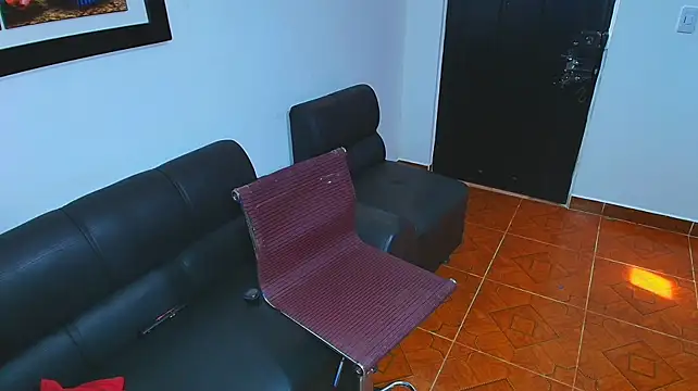 ryan_g777's Live XXX Chat