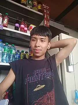Cyber_Angel06 现场XXX聊天