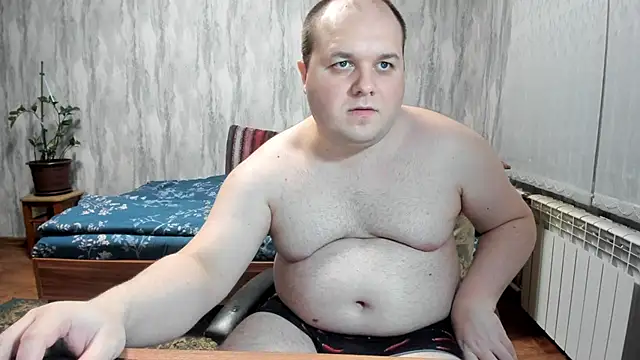 Онлайн чат XXX SuperGeorg@xh