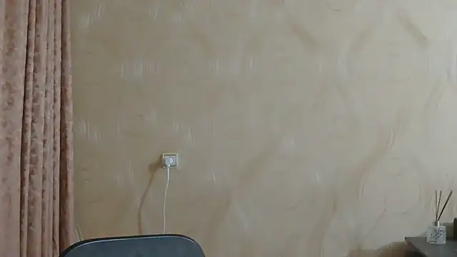 XXX chat uživo modela frama666