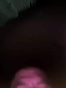 Show modela szymi24 na web-kameri