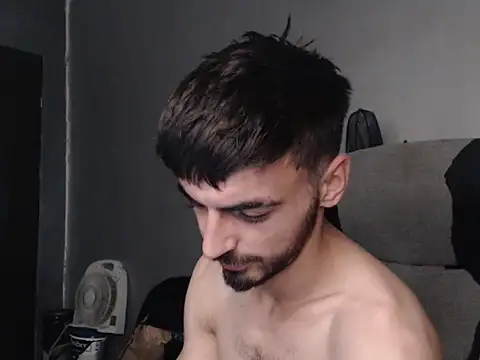 GodFindom Adlı Modelin Canlı XXX Sohbeti