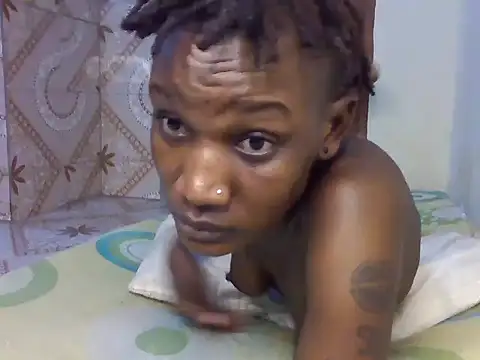 dirty_snack1 Chat XXX in diretta