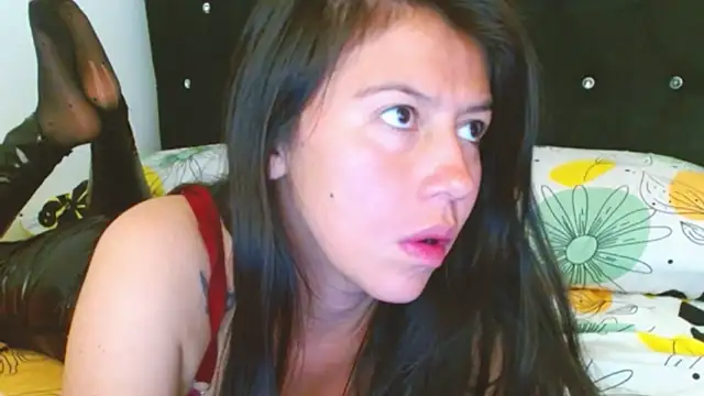 sandyquinnxx Chat XXX in diretta