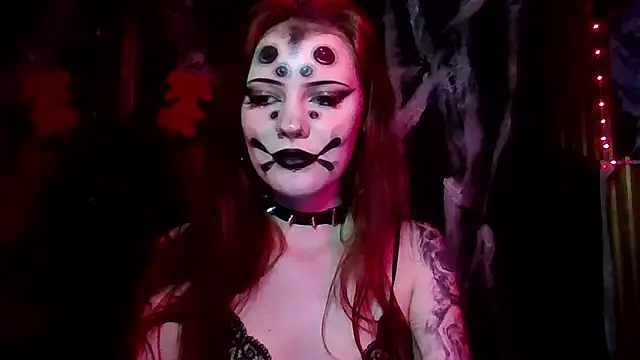 Alluring_Silk: απευθείας συνομιλία ΧΧΧ