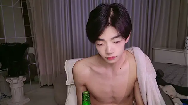 XiaoZeouban Live XXX chat