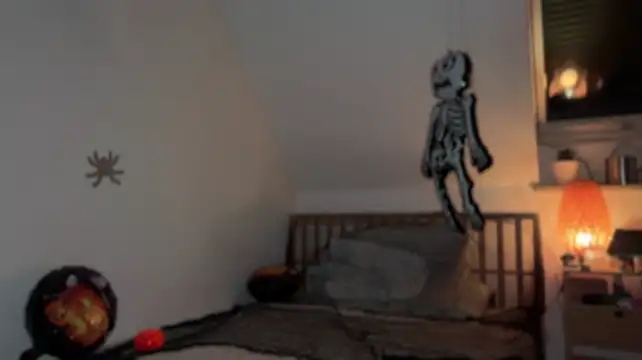 maxingold Live XXX-Chat