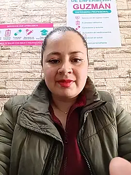 VANESSA__28's Live XXX Chat
