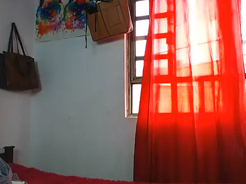 Kony_lann Obrolan Langsung XXX