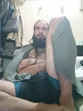 Hairy_mannn2's Live XXX Chat